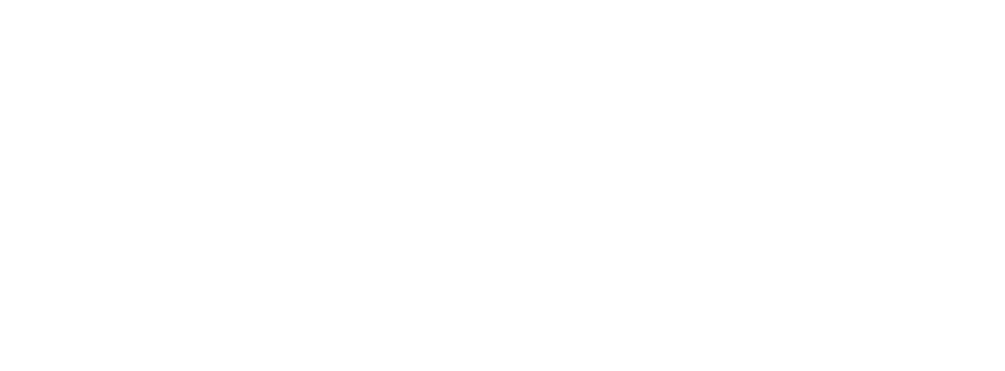 БГТУ ВОЕНМЕХ